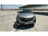 Used 2023 Buick Encore GX Select w/ Sport Touring Package image 3