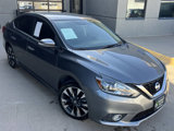 Used 2019 Nissan Sentra SR image 6