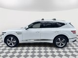Used 2022 Genesis GV80 2.5T w/ Prestige Package 05 image 2