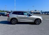 Used 2025 Volvo XC60 B5 Plus image 5