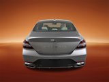 New 2025 Genesis G70 2.5T w/ Sport Prestige Package image 4