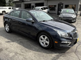 Used 2015 Chevrolet Cruze LT image 6