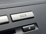 Used 2010 MAZDA MAZDA3 i Touring image 3