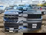 New 2025 Jeep Grand Cherokee L Altitude image 3