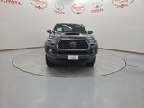 Used 2019 Toyota Tacoma TRD Sport image 4