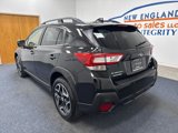 Used 2018 Subaru Crosstrek 2.0i Limited image 2