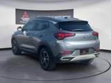 Used 2020 Buick Encore GX Select image 3