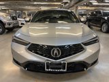Certified 2024 Acura Integra A-Spec image 5