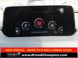 Used 2018 MAZDA CX-5 Touring w/ Preferred Equipment Package image 5