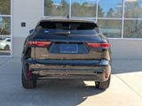 Used 2024 Jaguar F-PACE R-Dynamic S image 5