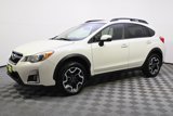 Used 2016 Subaru Crosstrek 2.0i Limited image 2
