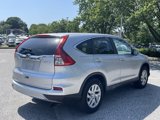 Used 2016 Honda CR-V EX image 5