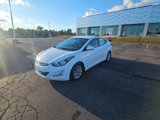 Used 2016 Hyundai Elantra SE w/ Option Group 02 image 5
