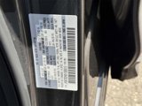 Used 2022 MAZDA CX-5 AWD 2.5 S w/ Premium Package image 4