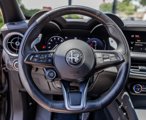 Used 2024 Alfa Romeo Stelvio Veloce image 5