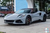 Used 2024 Lotus Emira First Edition image 3