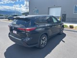 Used 2020 Toyota Highlander XLE image 5