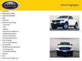 Used 2022 Ford Ranger XL w/ Equipment Group 101A High image 3