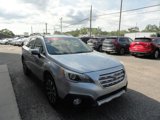 Used 2016 Subaru Outback 2.5i Limited image 3