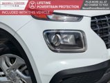 Used 2020 Hyundai Venue SEL image 4