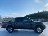 Used 2010 Nissan Frontier PRO-4X w/ Tow Hitch Pkg image 2