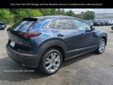 Used 2022 MAZDA CX-30 AWD 2.5 S w/ Select Package image 4