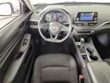 Used 2023 Nissan Altima 2.5 S image 2