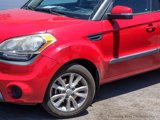 Used 2013 Kia Soul + w/ Audio Pkg image 3