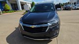 Certified 2023 Chevrolet Equinox LT image 3