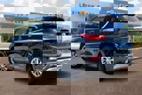 Used 2019 Hyundai Santa Fe SEL image 2
