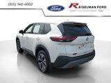 Used 2023 Nissan Rogue SV image 3