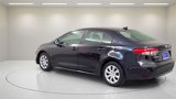 Used 2022 Toyota Corolla LE image 5