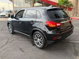 Used 2019 Mitsubishi Outlander Sport FWD image 3