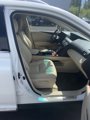 Used 2012 Lexus RX 350 AWD image 6