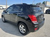 Used 2019 Chevrolet Trax LT w/ LT Convenience Package image 5