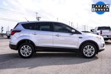Used 2019 Ford Escape SE image 5