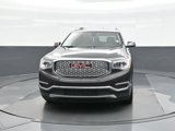 Used 2018 GMC Acadia Denali w/ Technology Package image 2