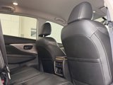 Used 2018 Nissan Murano SL image 4
