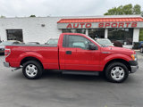 Used 2012 Ford F150 XL w/ PWR Equipment Group image 4