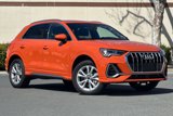 Used 2024 Audi Q3 2.0T Premium image 2