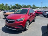 Used 2019 Buick Encore Preferred image 2