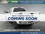 Used 2008 Toyota Tundra 4x4 CrewMax image 3