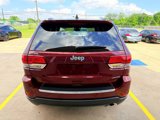 Used 2022 Jeep Grand Cherokee Limited image 6