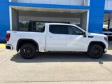 New 2025 GMC Sierra 1500 Elevation w/ Elevation Premium Package image 2