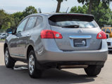 Used 2011 Nissan Rogue S image 6