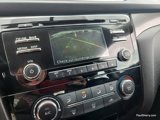 Used 2016 Nissan Rogue S image 2
