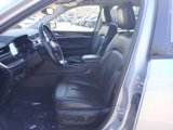 Used 2022 Jeep Grand Cherokee Limited image 4