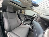 Used 2018 Toyota RAV4 XLE image 4
