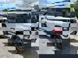 New 2024 Ford Bronco Sport Big Bend image 5