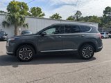 Used 2023 Hyundai Santa Fe Limited image 6